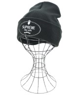 Supreme ニットキャップ・ビーニー