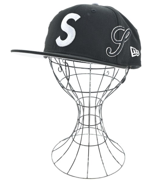 シュプリーム(Supreme)のSupreme キャップ