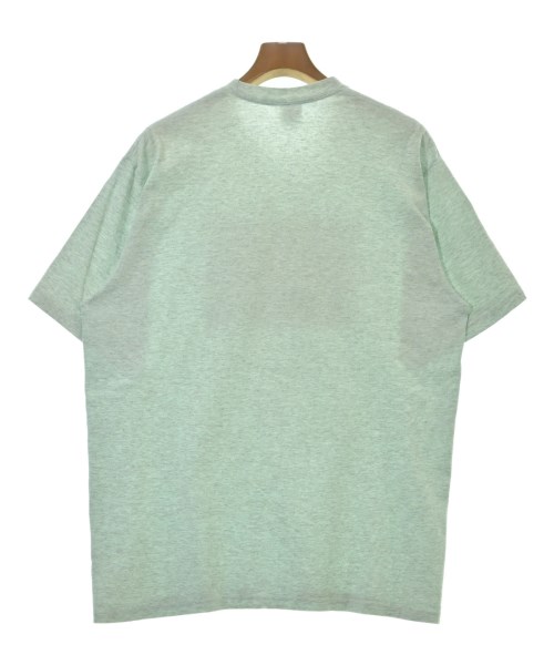 Supreme（シュプリーム）Tシャツ・カットソー 緑 サイズ:L メンズ/2200680939043