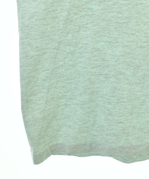 Supreme（シュプリーム）Tシャツ・カットソー 緑 サイズ:L メンズ/2200680939043