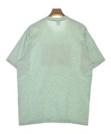 Supreme（シュプリーム）Tシャツ・カットソー 緑 サイズ:L メンズ/2200680939043