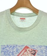 Supreme（シュプリーム）Tシャツ・カットソー 緑 サイズ:L メンズ/2200680939043