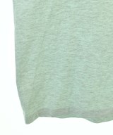 Supreme（シュプリーム）Tシャツ・カットソー 緑 サイズ:L メンズ/2200680939043
