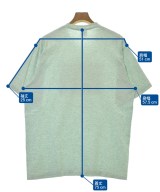 Supreme（シュプリーム）Tシャツ・カットソー 緑 サイズ:L メンズ/2200680939043