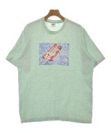 Supreme Tシャツ・カットソー