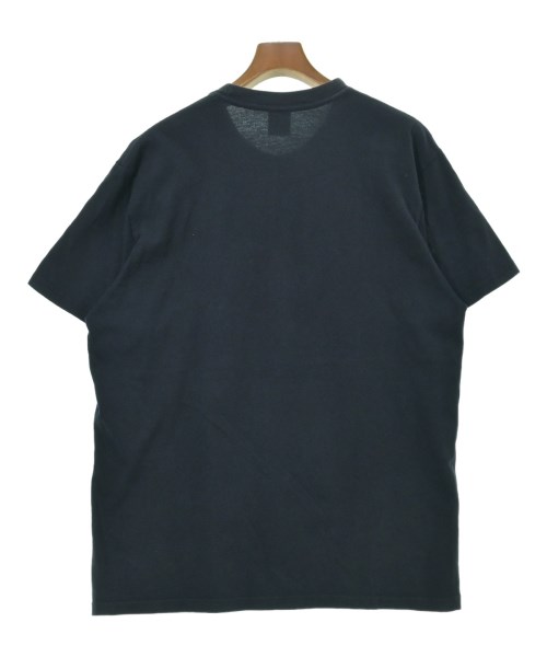 Supreme（シュプリーム）Tシャツ・カットソー 紺 サイズ:L メンズ/2200680939050