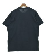 Supreme（シュプリーム）Tシャツ・カットソー 紺 サイズ:L メンズ/2200680939050