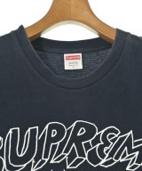 Supreme（シュプリーム）Tシャツ・カットソー 紺 サイズ:L メンズ/2200680939050