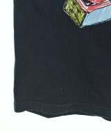 Supreme（シュプリーム）Tシャツ・カットソー 紺 サイズ:L メンズ/2200680939050