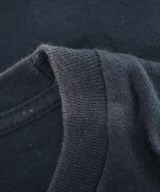 Supreme（シュプリーム）Tシャツ・カットソー 紺 サイズ:L メンズ/2200680939050