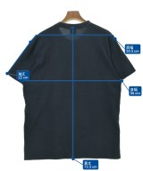 Supreme（シュプリーム）Tシャツ・カットソー 紺 サイズ:L メンズ/2200680939050