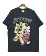 Supreme Tシャツ・カットソー
