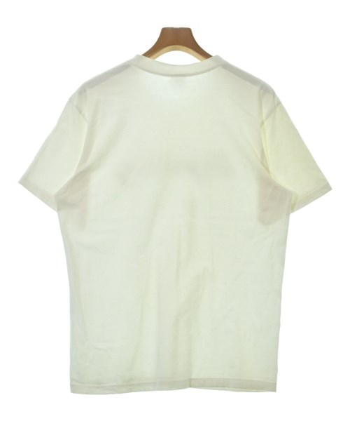 Supreme（シュプリーム）Tシャツ・カットソー 白 サイズ:M メンズ/2200680939067