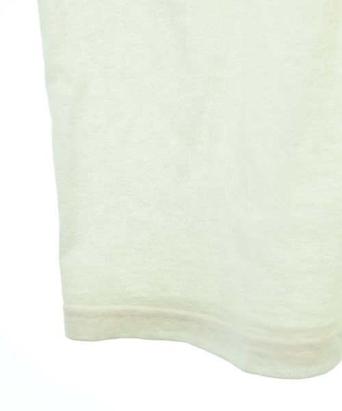 Supreme（シュプリーム）Tシャツ・カットソー 白 サイズ:M メンズ/2200680939067