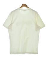 Supreme（シュプリーム）Tシャツ・カットソー 白 サイズ:M メンズ/2200680939067