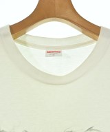 Supreme（シュプリーム）Tシャツ・カットソー 白 サイズ:M メンズ/2200680939067