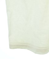 Supreme（シュプリーム）Tシャツ・カットソー 白 サイズ:M メンズ/2200680939067