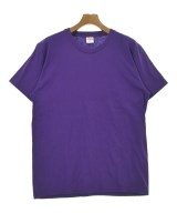 Supreme（シュプリーム）Tシャツ・カットソー 紫 サイズ:L メンズ/2200680955050