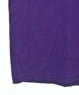 Supreme（シュプリーム）Tシャツ・カットソー 紫 サイズ:L メンズ/2200680955050