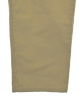 Supreme（シュプリーム）チノパン ベージュ サイズ:34(XL位) メンズ/2200680963161