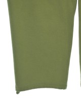Supreme（シュプリーム）スウェットパンツ カーキ サイズ:L メンズ/2200680963185