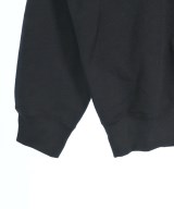 Supreme（シュプリーム）スウェット 黒 サイズ:M メンズ/2200680998026