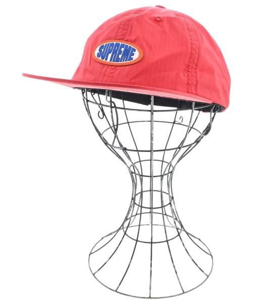 シュプリーム(Supreme)のSupreme キャップ