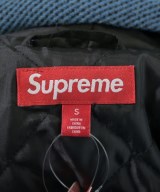 Supreme（シュプリーム）マウンテンパーカー 黒 サイズ:S メンズ/2200681008052
