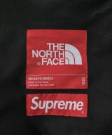 Supreme（シュプリーム）マウンテンパーカー 黒 サイズ:S メンズ/2200681008083