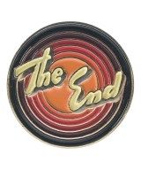 Supreme（シュプリーム）小物類（その他） オレンジ サイズ:- メンズ/2200681198043