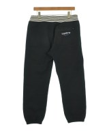 Supreme（シュプリーム）スウェットパンツ 黒 サイズ:S メンズ/2200681219137