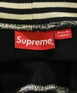 Supreme（シュプリーム）スウェットパンツ 黒 サイズ:S メンズ/2200681219137
