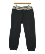 Supreme スウェットパンツ