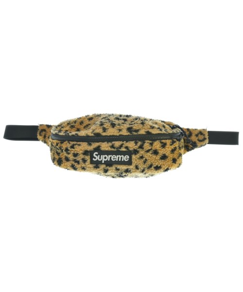 Supreme(シュプリーム)その他 ベージュ サイズ:-/2200673916143