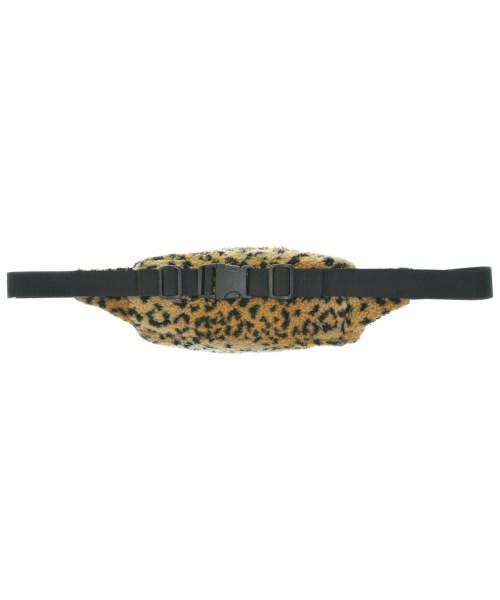 Supreme（シュプリーム）その他 ベージュ サイズ:- メンズ/2200673916143