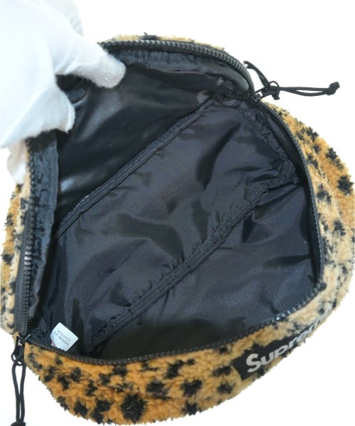 Supreme（シュプリーム）その他 ベージュ サイズ:- メンズ/2200673916143