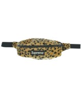 Supreme（シュプリーム）その他 ベージュ サイズ:- メンズ/2200673916143
