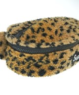 Supreme（シュプリーム）その他 ベージュ サイズ:- メンズ/2200673916143