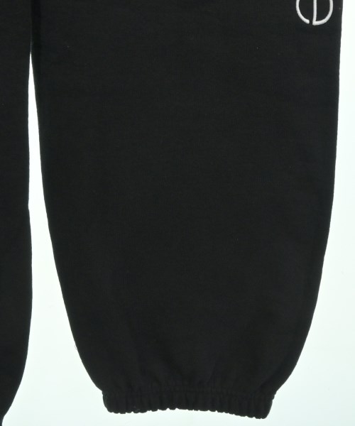 Supreme（シュプリーム）スウェットパンツ 黒 サイズ:XL メンズ/2200681369016