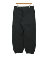 Supreme（シュプリーム）スウェットパンツ 黒 サイズ:XL メンズ/2200681369016