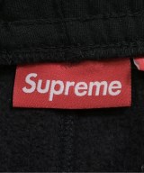Supreme（シュプリーム）スウェットパンツ 黒 サイズ:XL メンズ/2200681369016