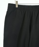 Supreme（シュプリーム）スウェットパンツ 黒 サイズ:XL メンズ/2200681369016