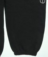 Supreme（シュプリーム）スウェットパンツ 黒 サイズ:XL メンズ/2200681369016