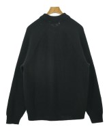 Supreme（シュプリーム）ニット・セーター 黒 サイズ:L メンズ/2200681378018