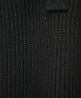 Supreme（シュプリーム）ニット・セーター 黒 サイズ:L メンズ/2200681378018