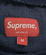 Supreme（シュプリーム）スウェット 紺 サイズ:M メンズ/2200681392076