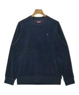 Supreme スウェット
