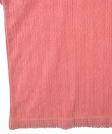 Supreme（シュプリーム）Tシャツ・カットソー ピンク サイズ:M メンズ/2200681392083