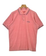 Supreme Tシャツ・カットソー