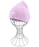 Supreme ニットキャップ・ビーニー